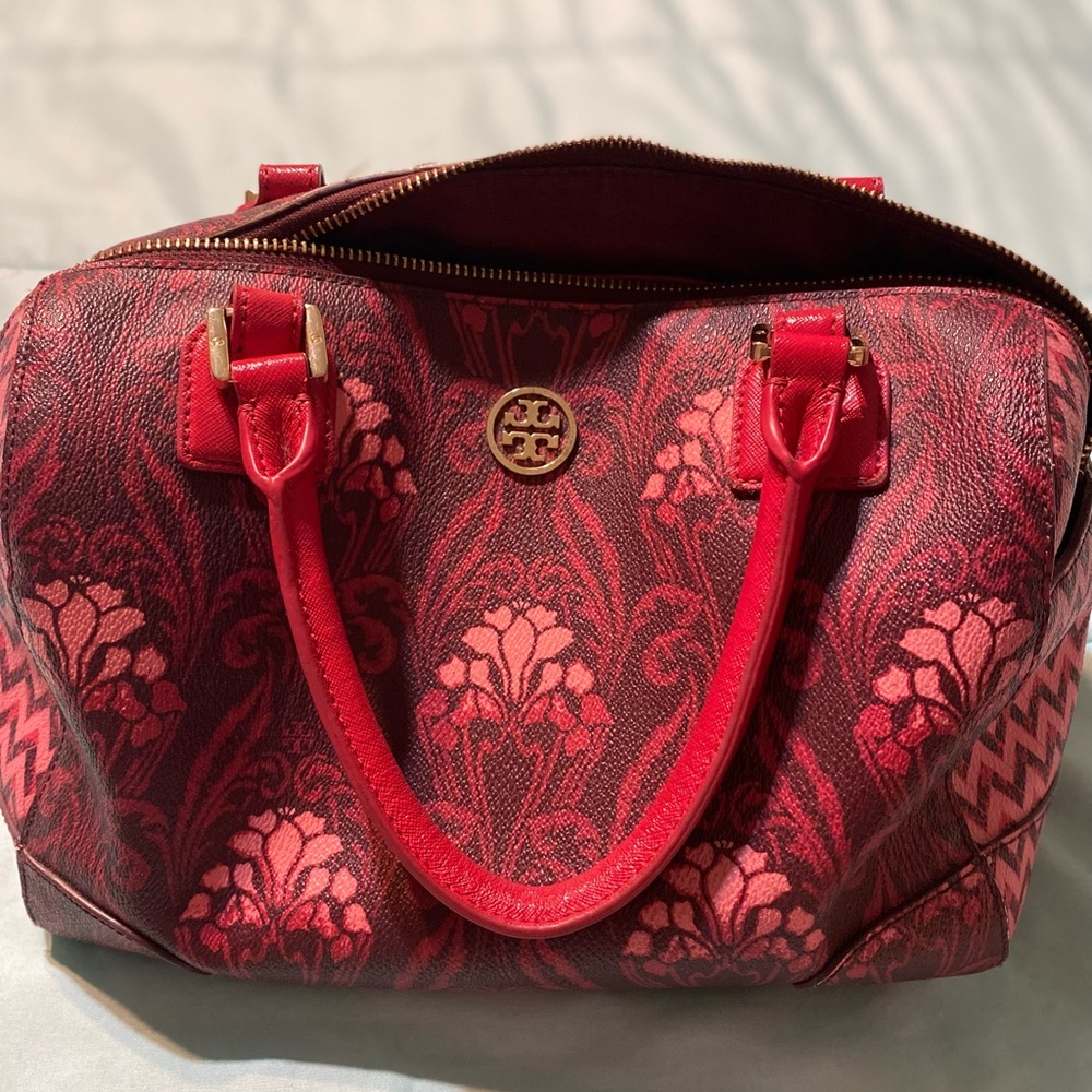 Tory Burch purse